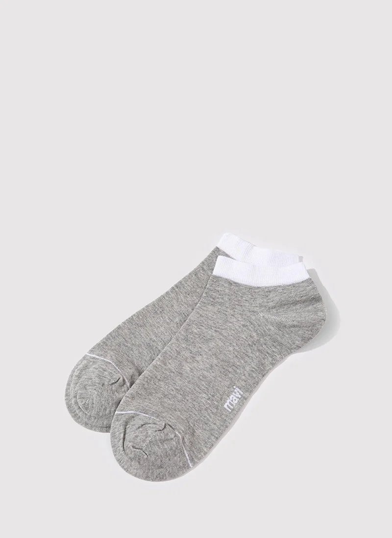 MAVI 2-Pack Ankle Socks